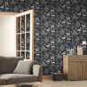Papel Pintado 101279094 - Caselio