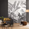 Papel Pintado 101289008 - Caselio