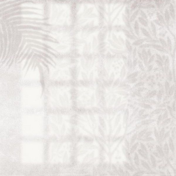 Papel Pintado Fenestra umbra M2610-1 Mural - Tres Tintas Papel Pintado Fenestra umbra M2610-1 Mural - Tres Tintas
