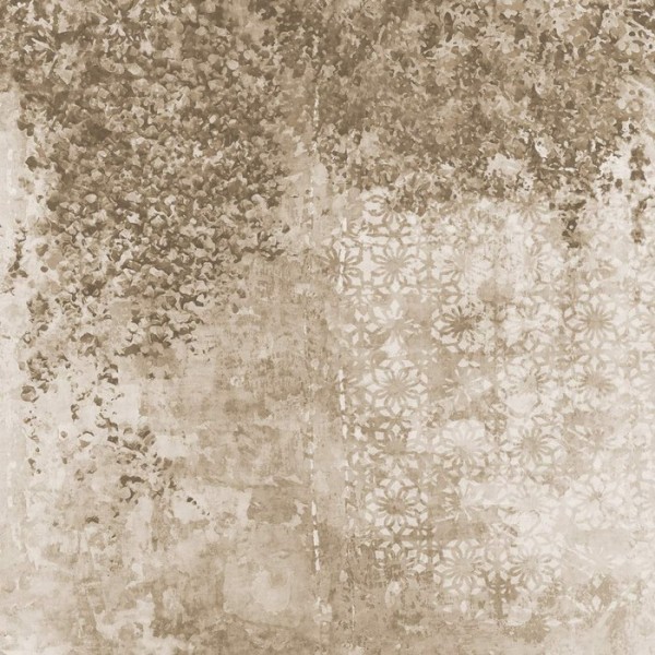 Papel Pintado Hedera M2604-2 Mural - Tres Tintas Papel Pintado Hedera M2604-2 Mural - Tres Tintas