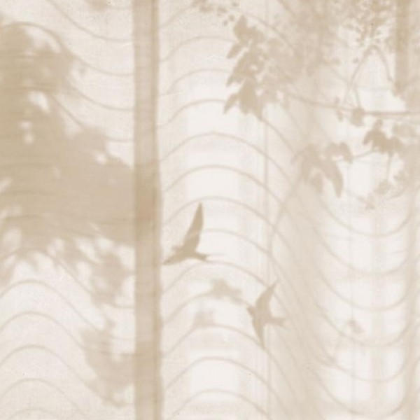 Papel Pintado Hortus Umbra M2609-2 Mural - Tres Tintas Papel Pintado Hortus Umbra M2609-2 Mural - Tres Tintas