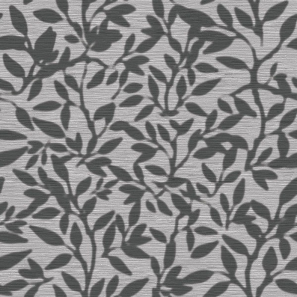 Papel Pintado Umbra 2601-1  - Tres Tintas