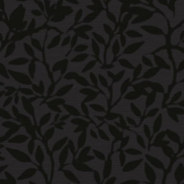 Papel Pintado Umbra 2601-6 - Tres Tintas Papel Pintado Umbra 2601-6 - Tres Tintas