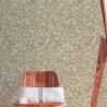 Papel Pintado Umbra 2601-4  - Tres Tintas