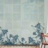 Papel Pintado Umbra Mural M2606-1 - Tres Tintas