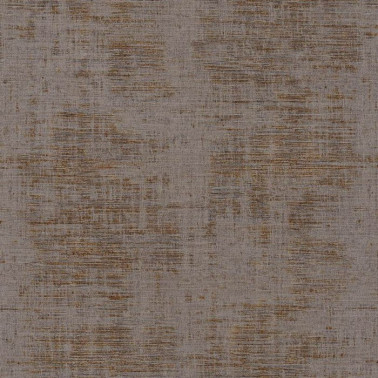 Papel Pintado Johara 74392616 - CASAMANCE