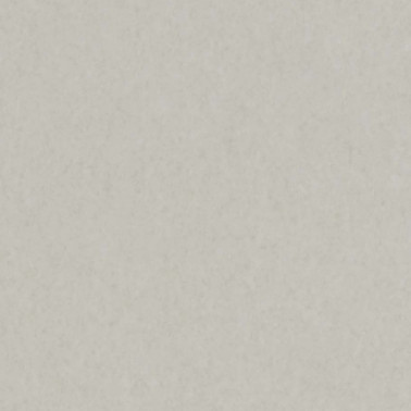 Papel Pintado Chroma W7360-08 - OSBORNE and LITTLE