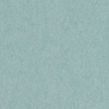 Papel Pintado Chroma W7360-23 - OSBORNE and LITTLE