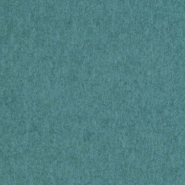 Papel Pintado Chroma W7360-25 - OSBORNE and LITTLE