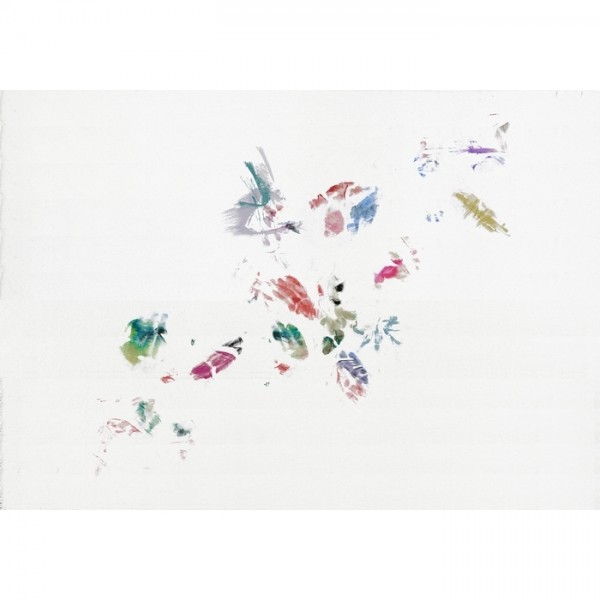 Papel Pintado Mural Make Down - LA 8000032 - COORDONNE Papel Pintado Mural Make Down - LA 8000032 - COORDONNE