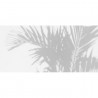 Papel Pintado PALM SHADOW DOM148 - LES DOMINOTIERS