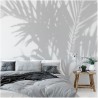 Papel Pintado PALM SHADOW DOM148 - LES DOMINOTIERS