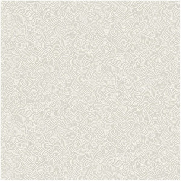 Papel Pintado ENCHANTED WATER AFDC206-1 - LES DOMINOTIERS Papel Pintado ENCHANTED WATER AFDC206-1 - LES DOMINOTIERS