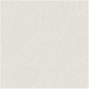 Papel Pintado ENCHANTED WATER AFDC206-1 - LES DOMINOTIERS
