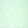 Papel Pintado Coronata Star W5733-01 - OSBORNE and LITTLE