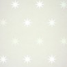 Coronata Star W5733-03