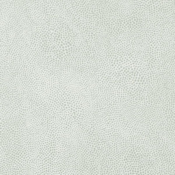 Papel Pintado Mako W6303-01 - OSBORNE and LITTLE Papel Pintado Mako W6303-01 - OSBORNE and LITTLE
