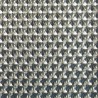 Papel Pintado Rombico W6037-01 - OSBORNE and LITTLE