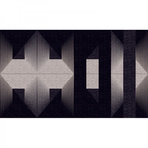 Papel Pintado Arke' B4901 - CODE COMTEMPORARY DESING BY JANNELLI Papel Pintado Arke' B4901 - CODE COMTEMPORARY DESING BY JANNELLI