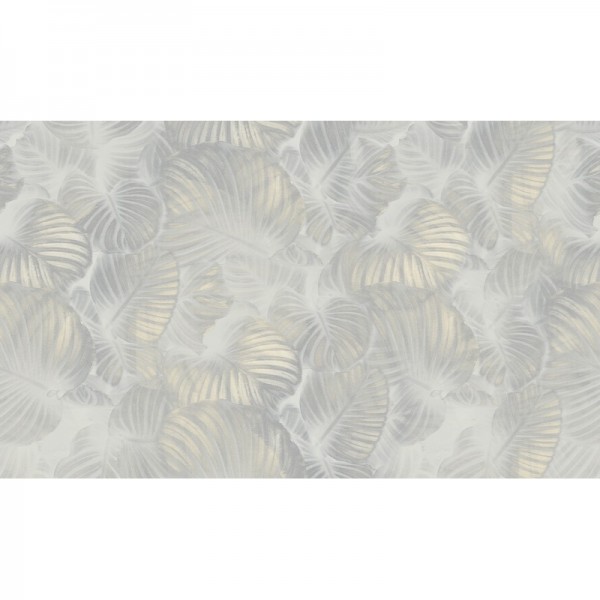 Papel Pintado Bali B0404 - CODE COMTEMPORARY DESING BY JANNELLI Papel Pintado Bali B0404 - CODE COMTEMPORARY DESING BY JANNELLI
