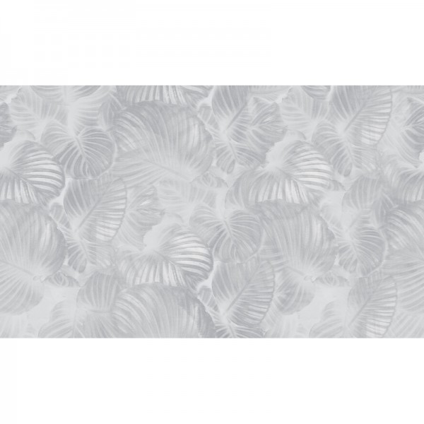 Papel Pintado Bali B0405 - CODE COMTEMPORARY DESING BY JANNELLI Papel Pintado Bali B0405 - CODE COMTEMPORARY DESING BY JANNELLI
