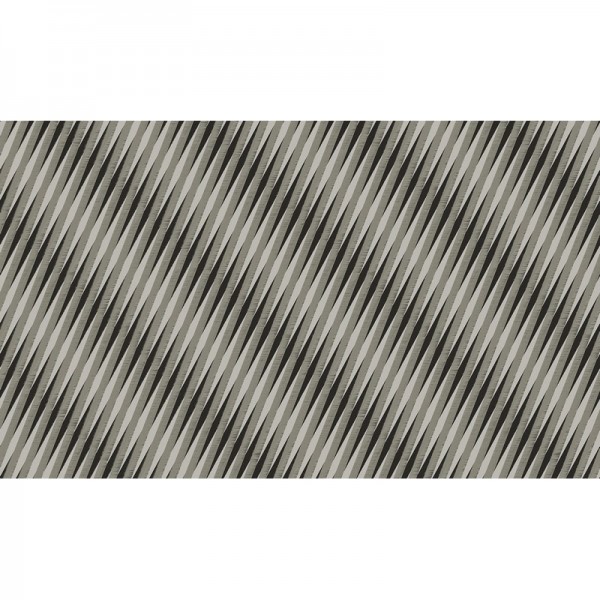 Papel Pintado Bangkok B0901 - CODE COMTEMPORARY DESING BY JANNELLI Papel Pintado Bangkok B0901 - CODE COMTEMPORARY DESING BY JANNELLI