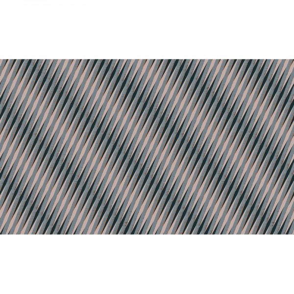 Papel Pintado Bangkok B0902 - CODE COMTEMPORARY DESING BY JANNELLI Papel Pintado Bangkok B0902 - CODE COMTEMPORARY DESING BY JANNELLI
