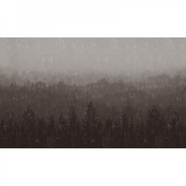 Papel Pintado Bosco B5902 - CODE COMTEMPORARY DESING BY JANNELLI Papel Pintado Bosco B5902 - CODE COMTEMPORARY DESING BY JANNELLI