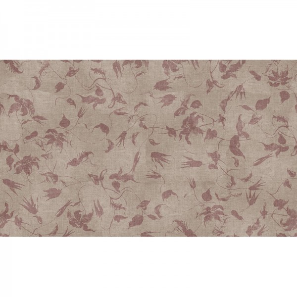 Papel Pintado Brambles B2202 - CODE COMTEMPORARY DESING BY JANNELLI Papel Pintado Brambles B2202 - CODE COMTEMPORARY DESING BY JANNELLI