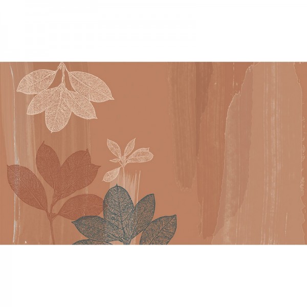 Papel Pintado Brushed botanique B6302 - CODE COMTEMPORARY DESING BY JANNELLI Papel Pintado Brushed botanique B6302 - CODE COMTEMPORARY DESING BY JANNELLI
