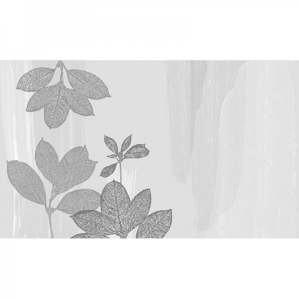 Papel Pintado Brushed botanique B6303 - CODE COMTEMPORARY DESING BY JANNELLI Papel Pintado Brushed botanique B6303 - CODE COMTEMPORARY DESING BY JANNELLI