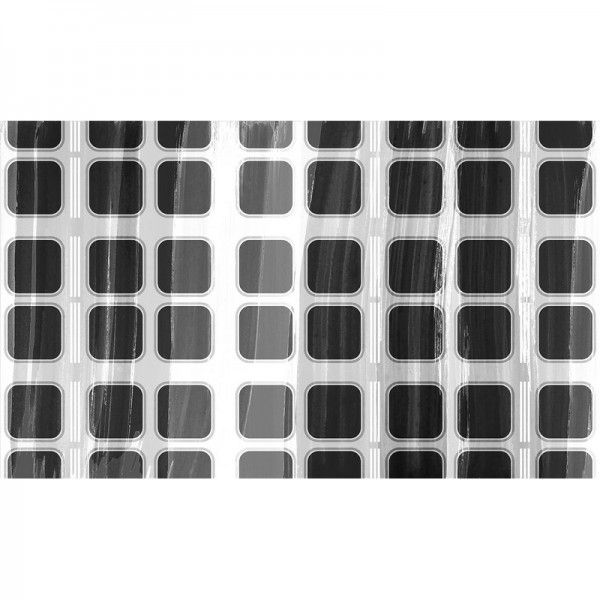 Papel Pintado Brushed Retro' B6203 - CODE COMTEMPORARY DESING BY JANNELLI