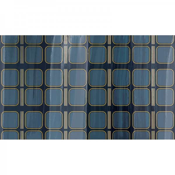 Papel Pintado Brushed Retro' B6205 - CODE COMTEMPORARY DESING BY JANNELLI Papel Pintado Brushed Retro' B6205 - CODE COMTEMPORARY DESING BY JANNELLI