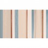 Brushed Stripes B6101