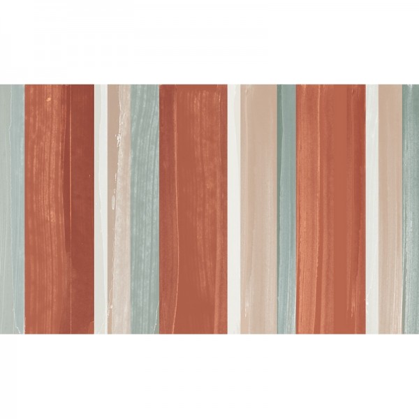 Papel Pintado Brushed Stripes B6102 - CODE COMTEMPORARY DESING BY JANNELLI Papel Pintado Brushed Stripes B6102 - CODE COMTEMPORARY DESING BY JANNELLI