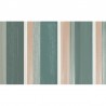 Papel Pintado Brushed Stripes B6104 - CODE COMTEMPORARY DESING BY JANNELLI