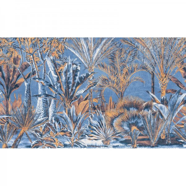 Papel Pintado Cave Painting B1806 - CODE COMTEMPORARY DESING BY JANNELLI