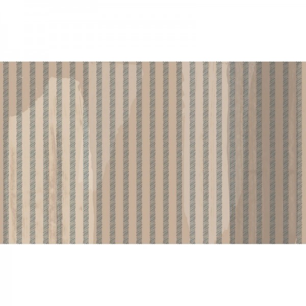 Papel Pintado Chevron Oblique B6501 - CODE COMTEMPORARY DESING BY JANNELLI
