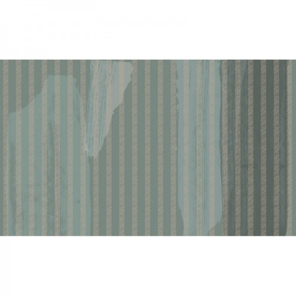 Papel Pintado Chevron Oblique B6504 - CODE COMTEMPORARY DESING BY JANNELLI