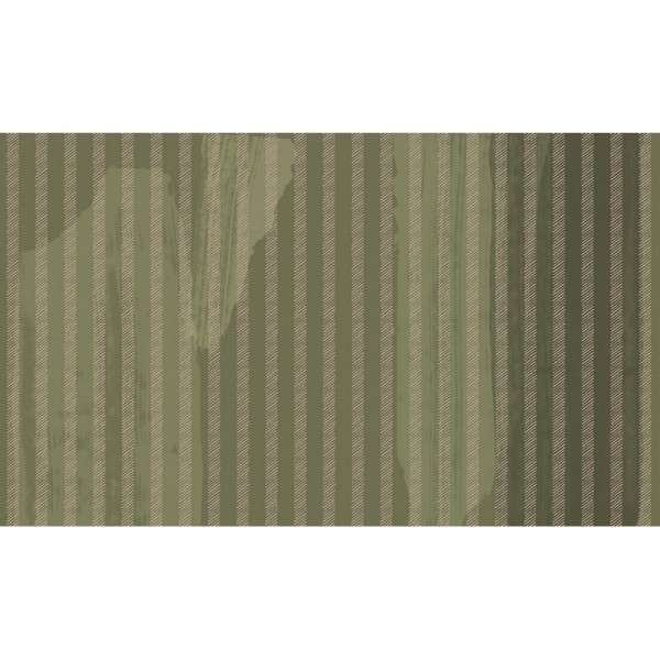 Papel Pintado Chevron Oblique B6507 - CODE COMTEMPORARY DESING BY JANNELLI