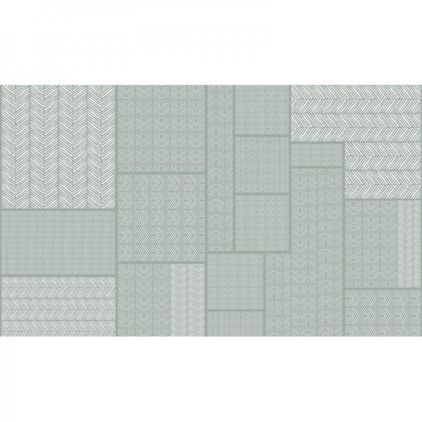 Papel Pintado Chevron Tiles B6604 - CODE COMTEMPORARY DESING BY JANNELLI Papel Pintado Chevron Tiles B6604 - CODE COMTEMPORARY DESING BY JANNELLI