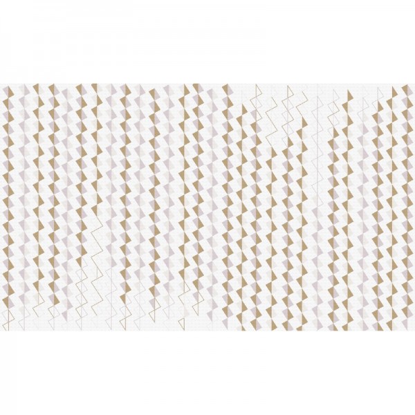 Papel Pintado Crescita B3701 - CODE COMTEMPORARY DESING BY JANNELLI Papel Pintado Crescita B3701 - CODE COMTEMPORARY DESING BY JANNELLI