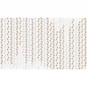 Papel Pintado Crescita B3701 - CODE COMTEMPORARY DESING BY JANNELLI