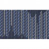 Crescita B3704