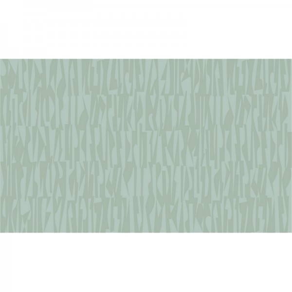 Papel Pintado Cut B3802 - CODE COMTEMPORARY DESING BY JANNELLI