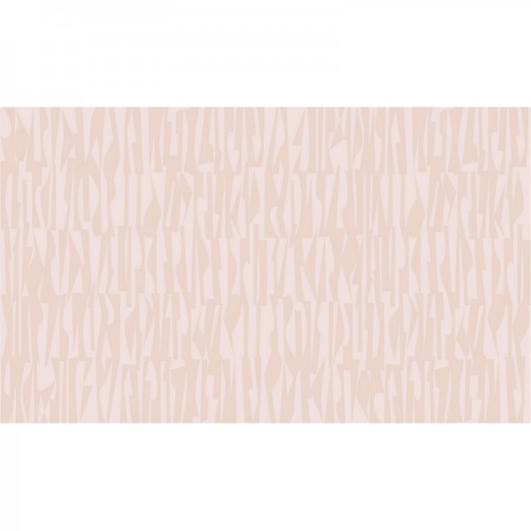 Papel Pintado Cut B3803 - CODE COMTEMPORARY DESING BY JANNELLI Papel Pintado Cut B3803 - CODE COMTEMPORARY DESING BY JANNELLI