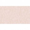 Cut B3803