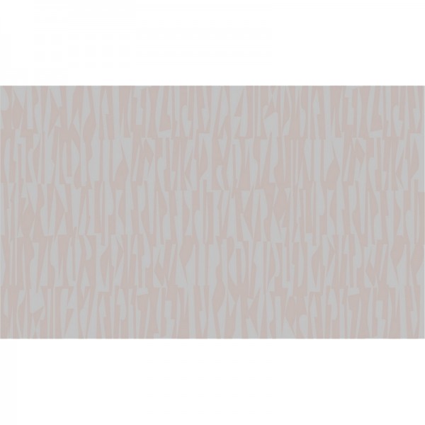 Papel Pintado Cut B3804 - CODE COMTEMPORARY DESING BY JANNELLI Papel Pintado Cut B3804 - CODE COMTEMPORARY DESING BY JANNELLI