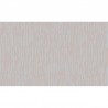 Cut B3804