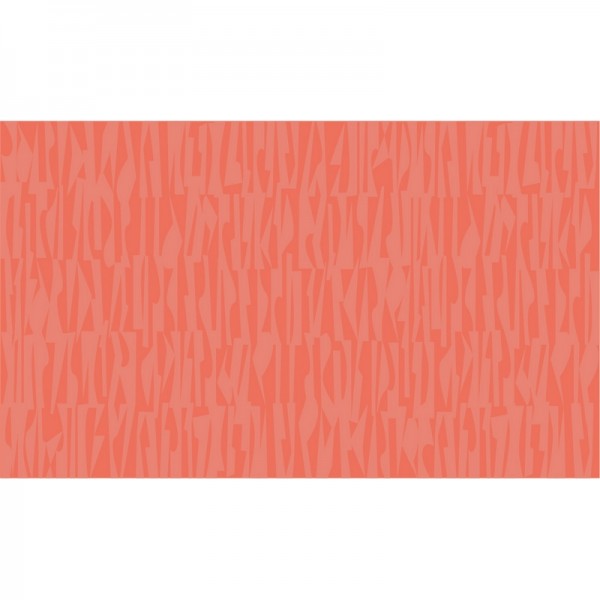Papel Pintado Cut B3806 - CODE COMTEMPORARY DESING BY JANNELLI